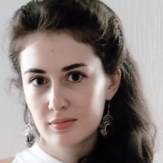 Dr. Alexandra Shapiro