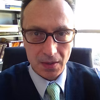 Dr. Asen Kirin