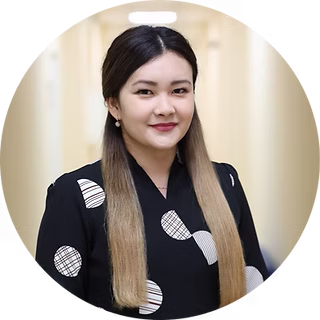 Azhar Chakibayeva